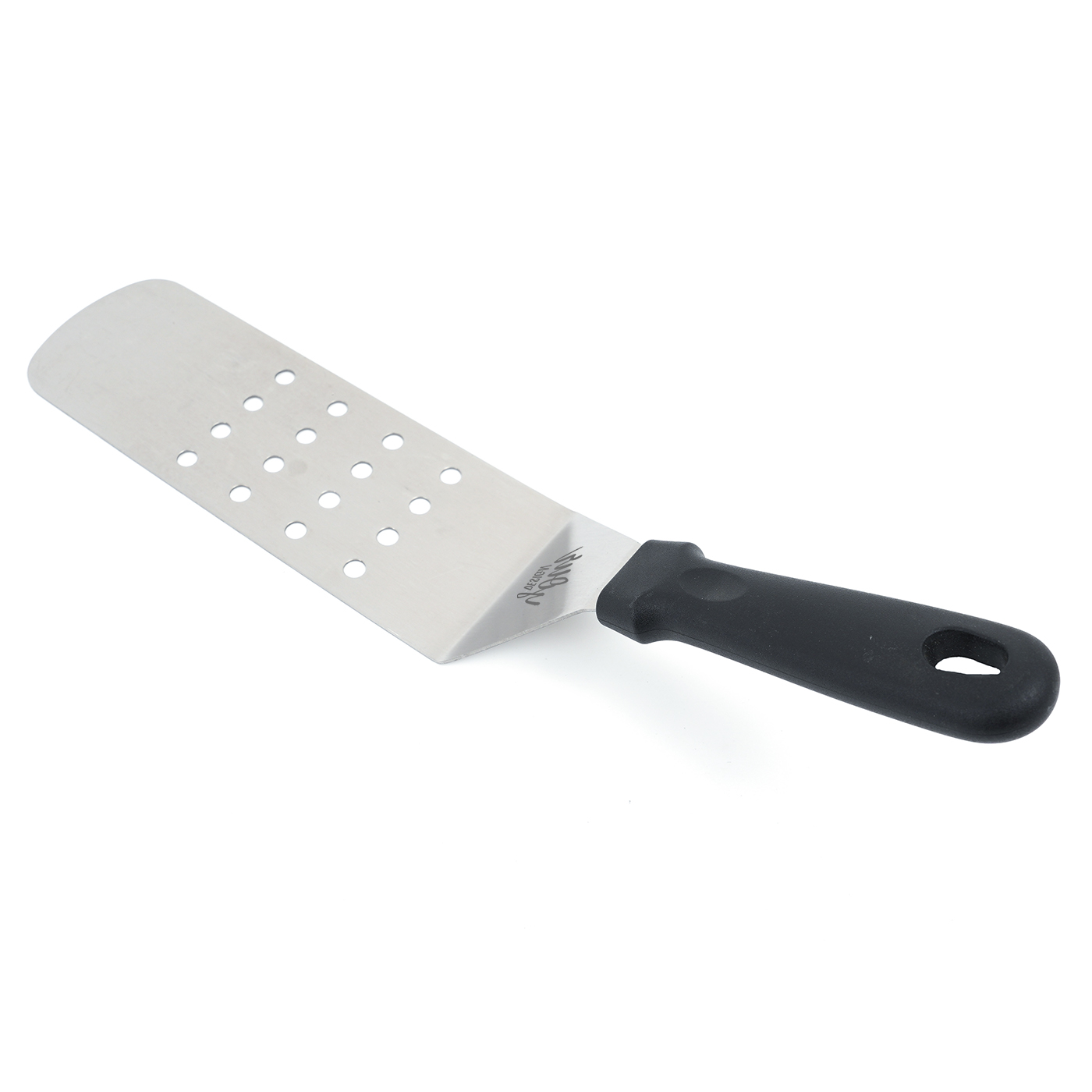 Stainless Steel Spatula&nbsp;1