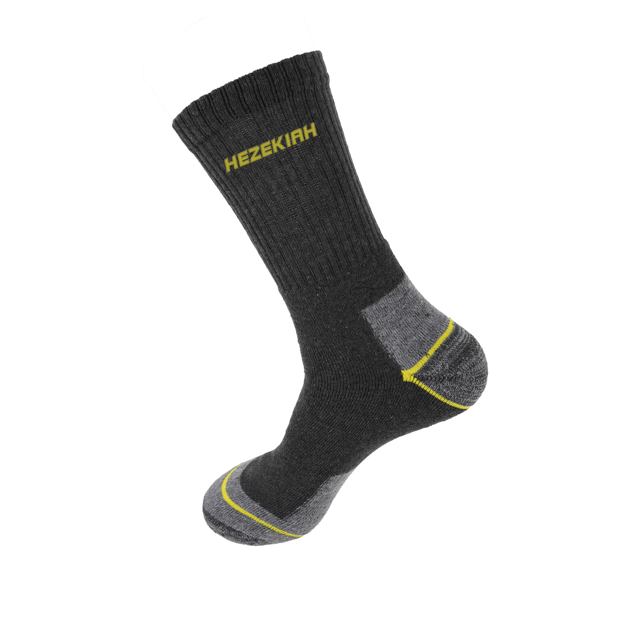 Promotional Cotton Socks