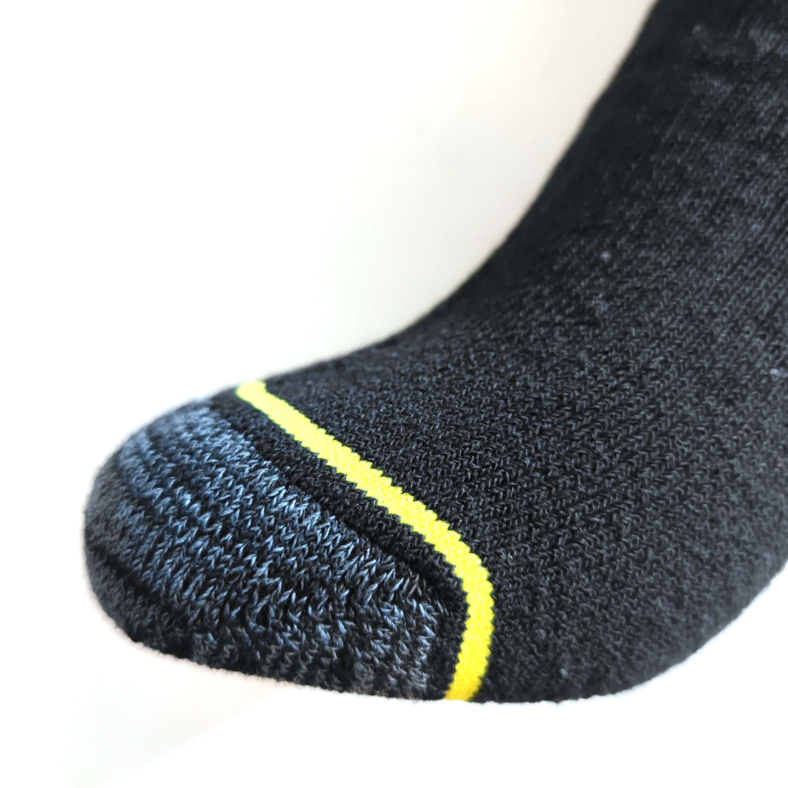 Promotional Cotton Socks2
