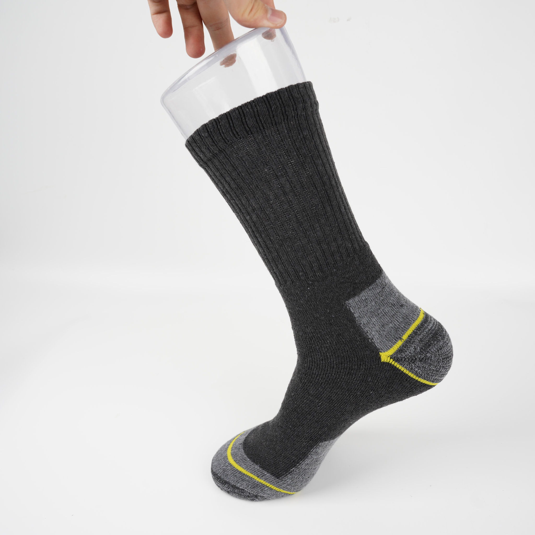 Promotional Cotton Socks3