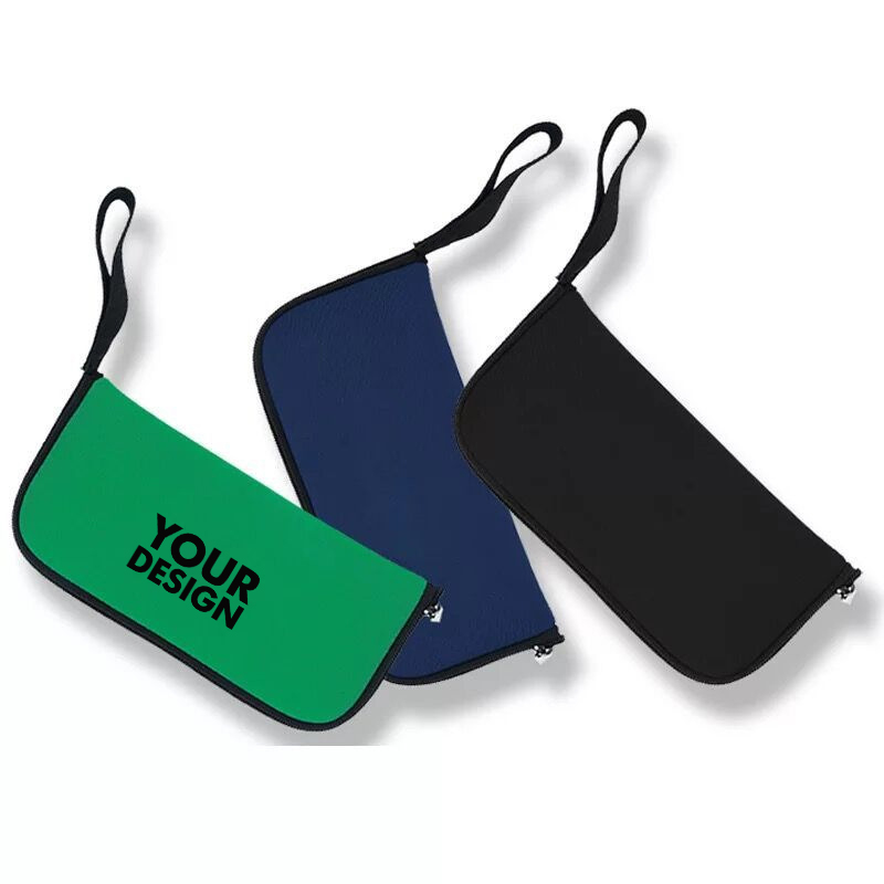 Portable Mousepad Storage Bag2