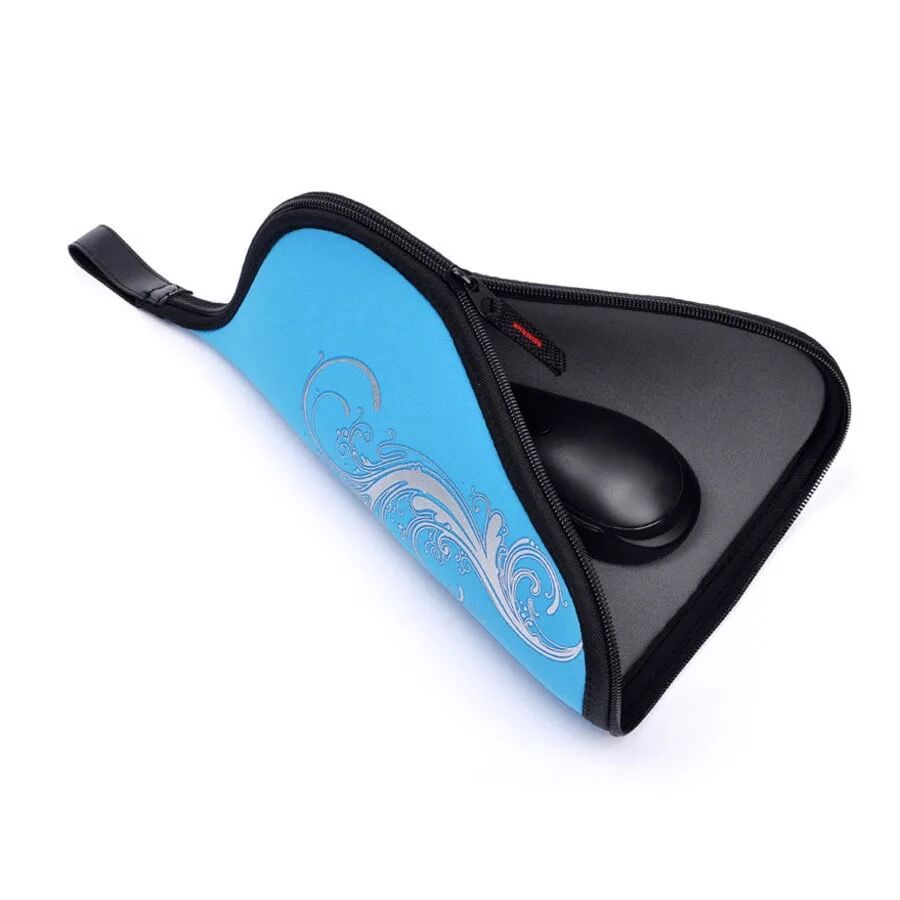 Portable Mousepad Storage Bag3