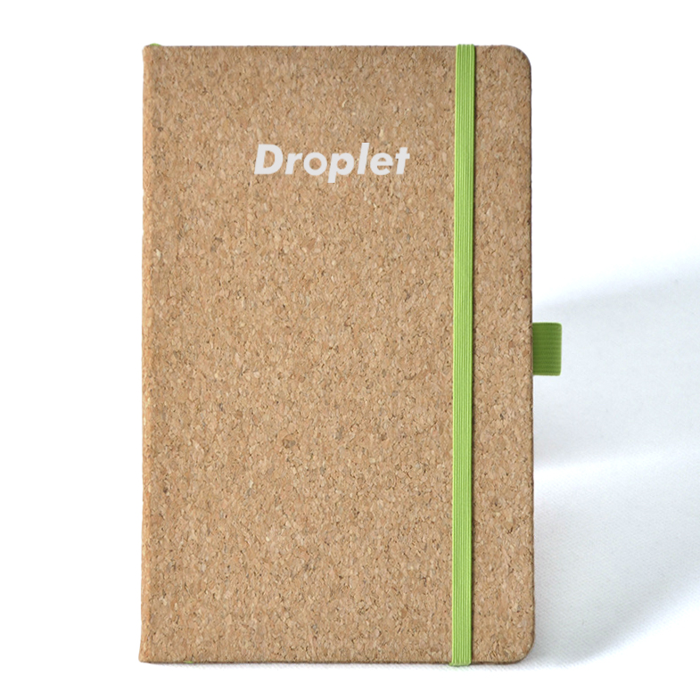 Travel Journal Notebooks