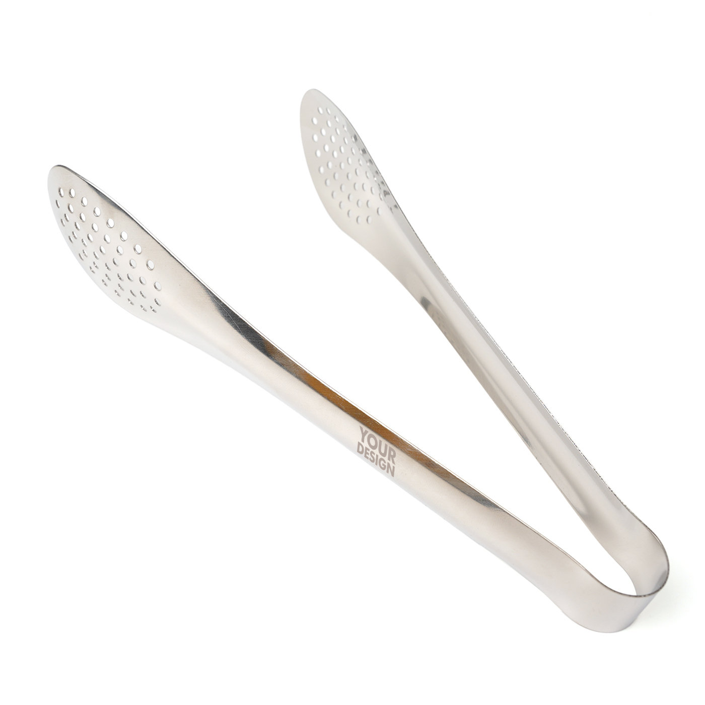 Heat Resistant Tongs For Cooking 