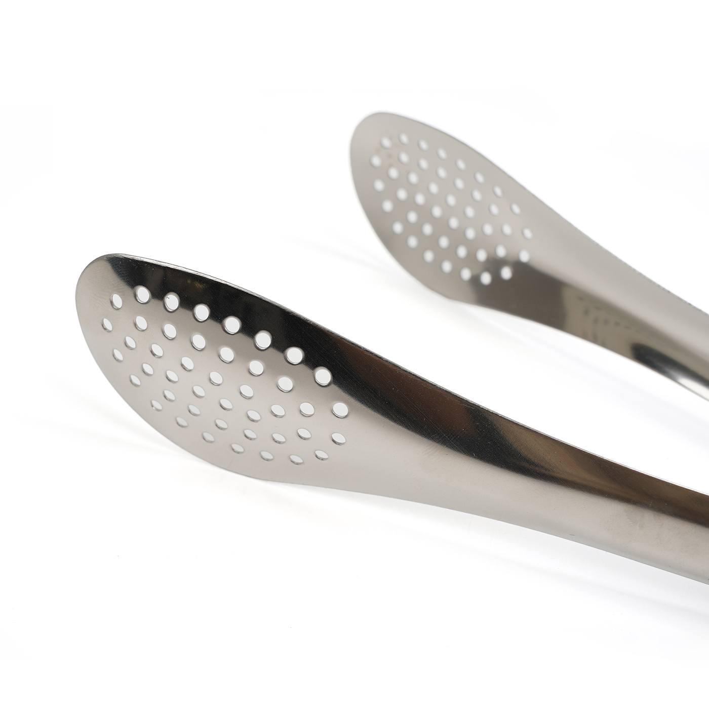 Heat Resistant Tongs For Cooking 1