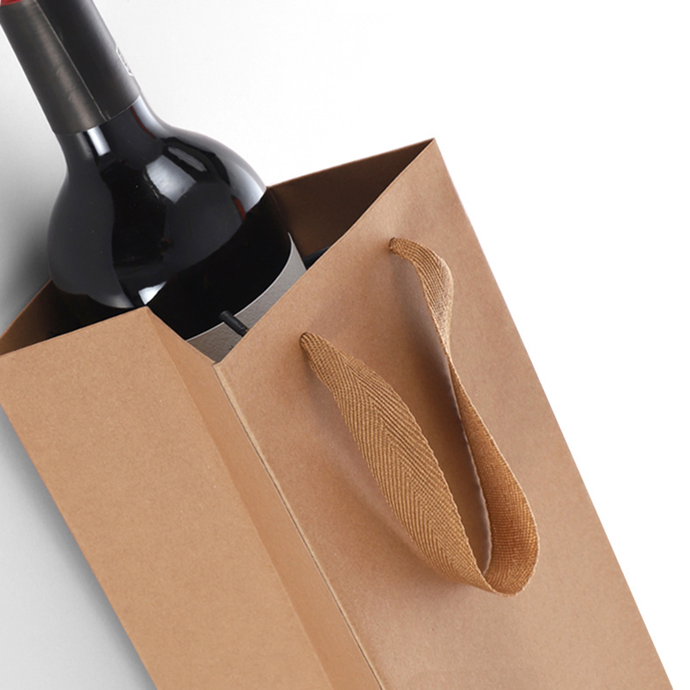 Two Bottle Wine Bags2