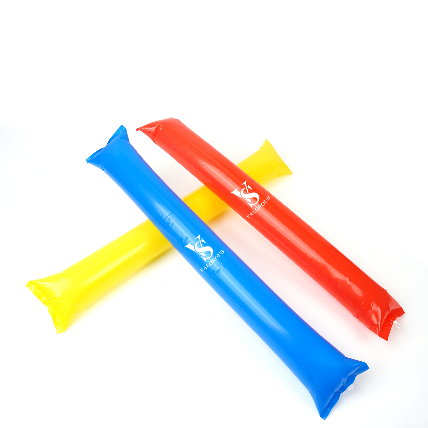 Promotional Inflatable Bang Sticks