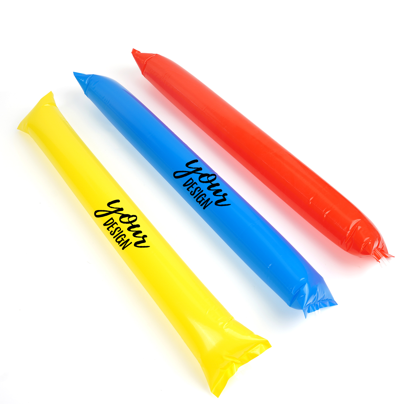 Promotional Inflatable Bang Sticks1