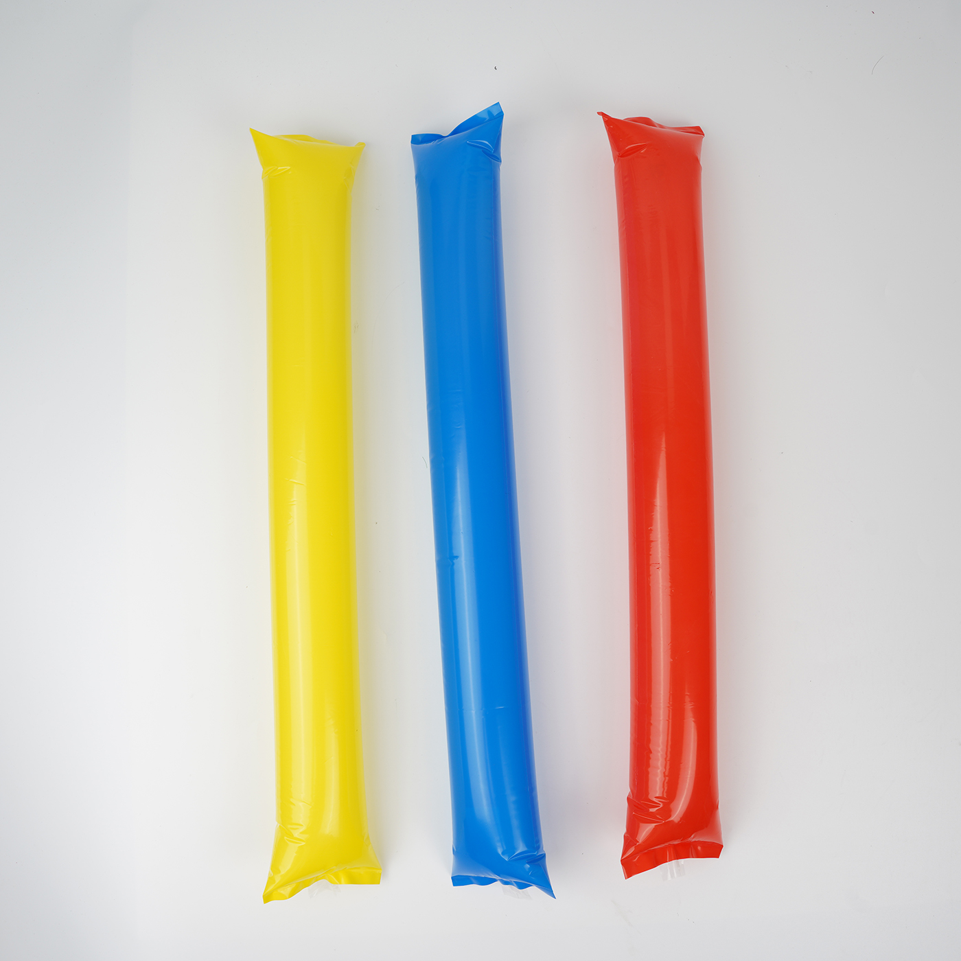 Promotional Inflatable Bang Sticks2