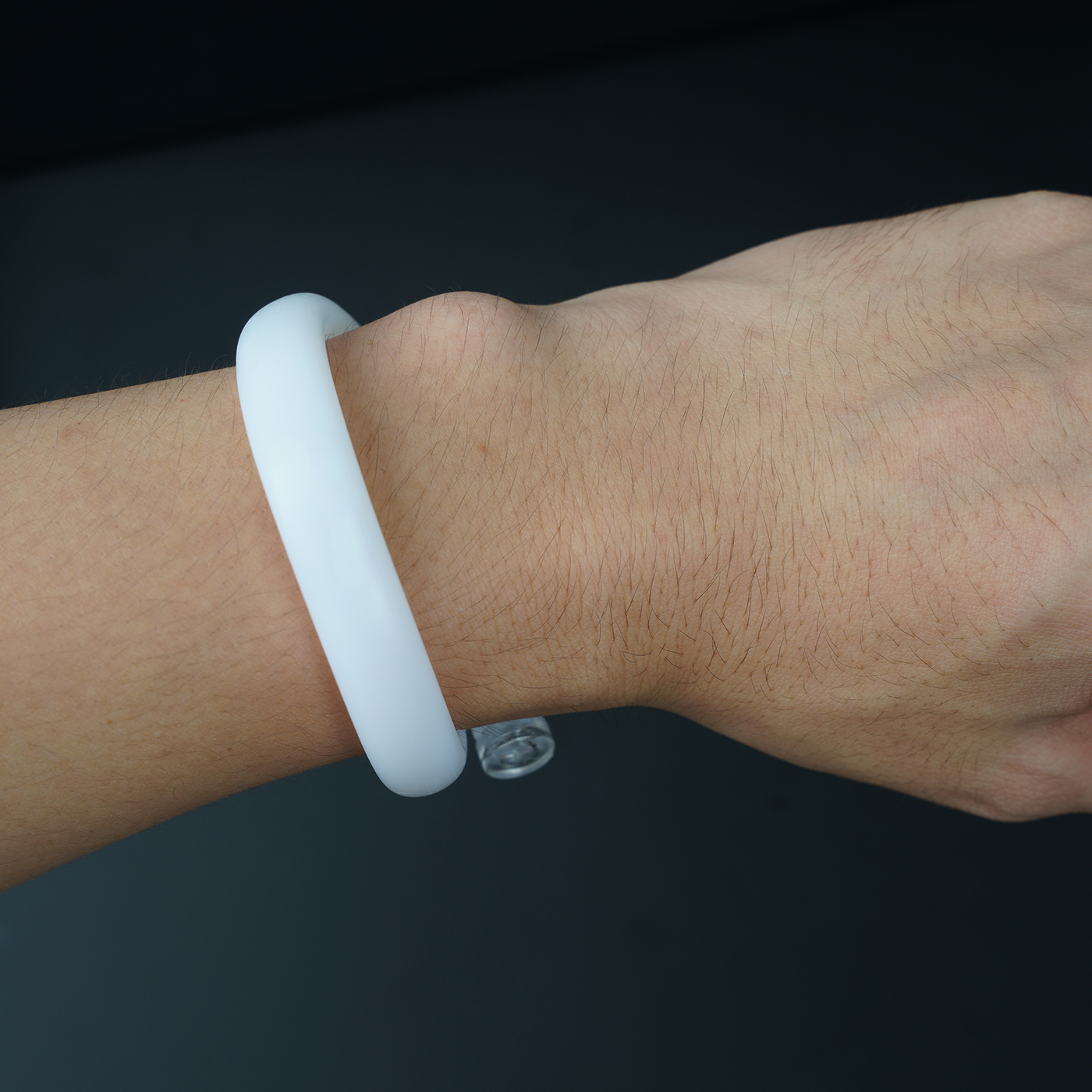 Light Up Glow Bracelets Set3