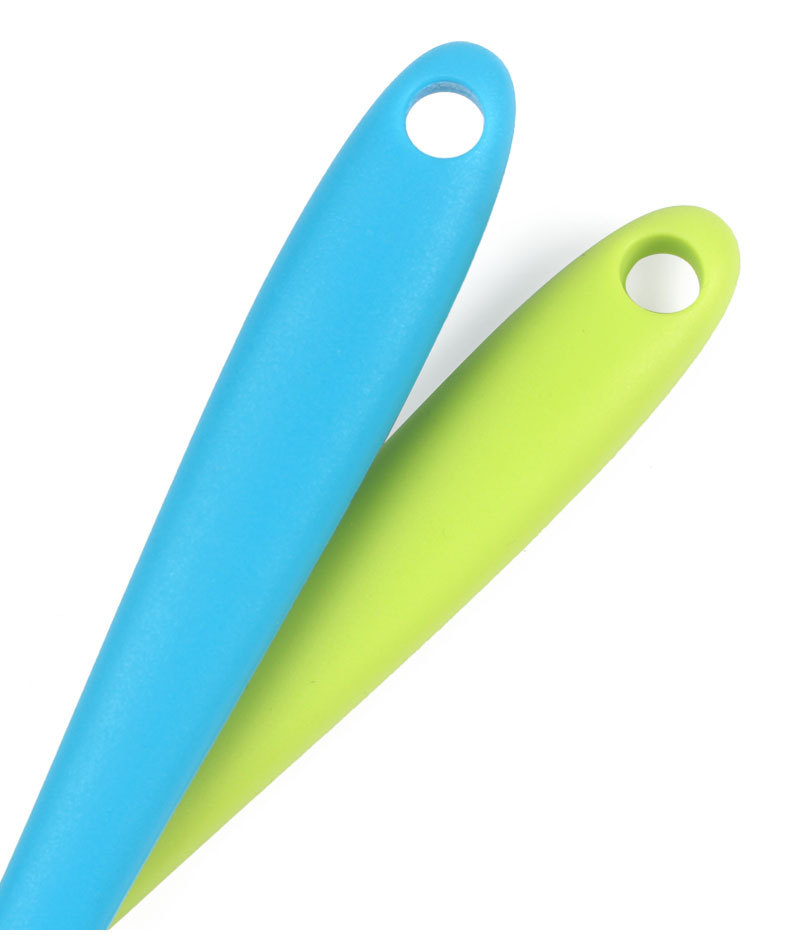 Heat Resistant Cake Spatulas4