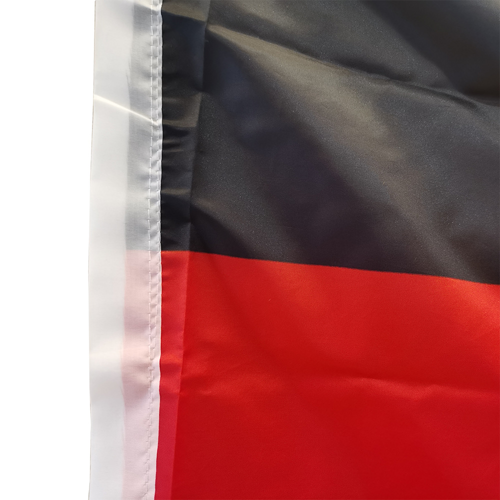 World National Flags Printing2