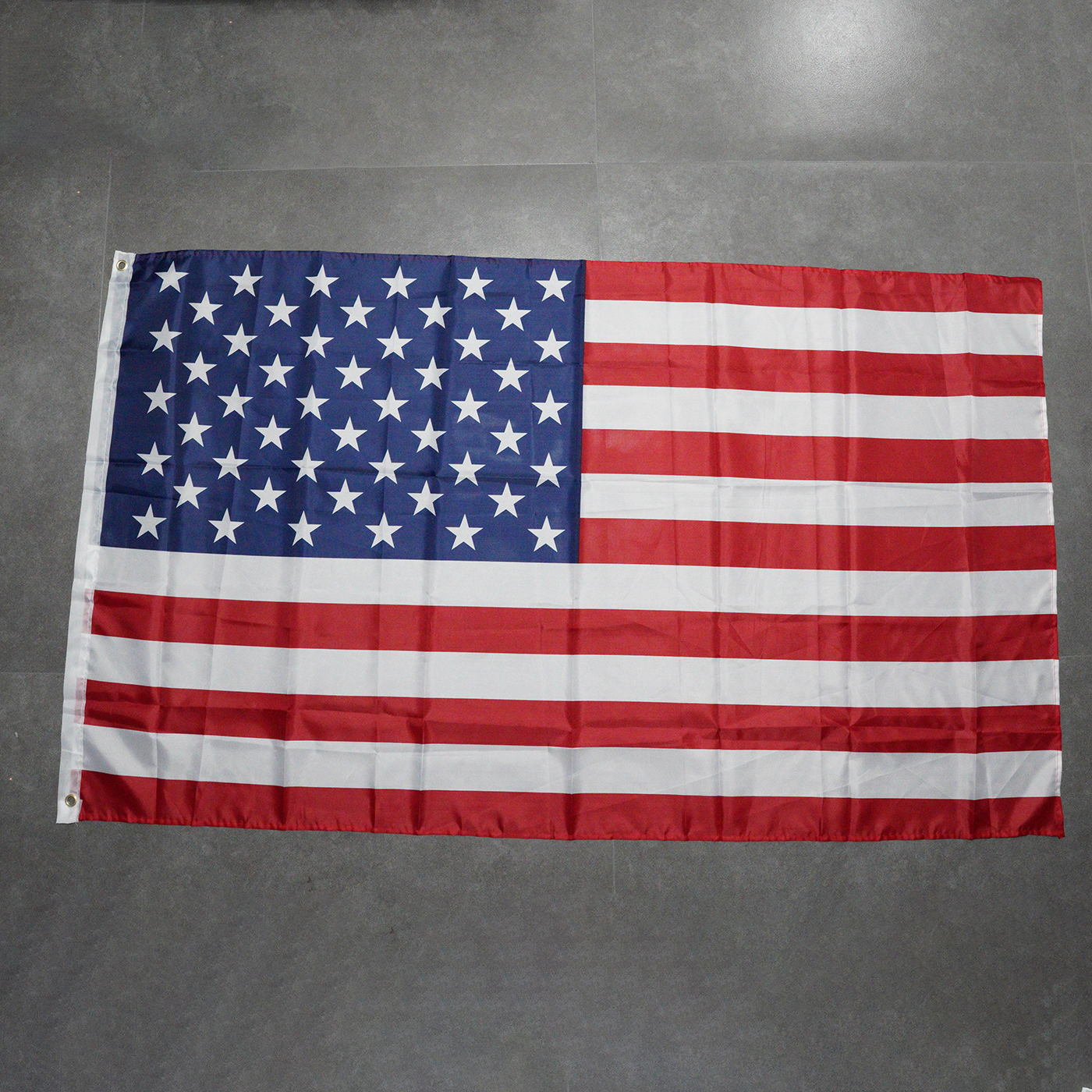 World National Flags Printing3