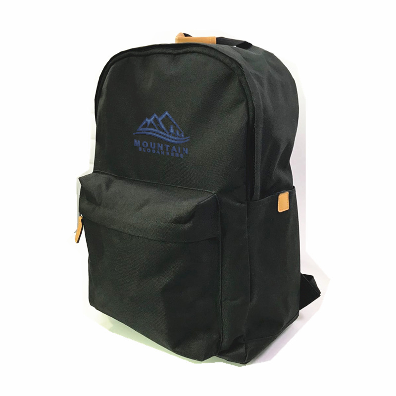 Men's Laptop Backpack