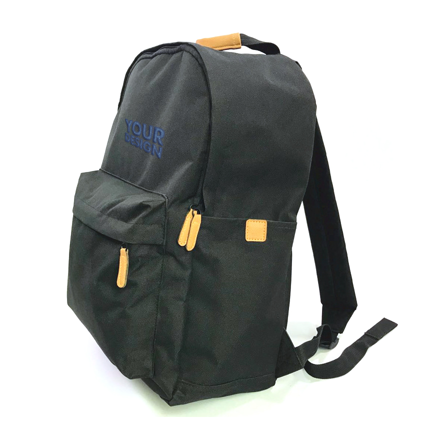 Men's Laptop Backpack1