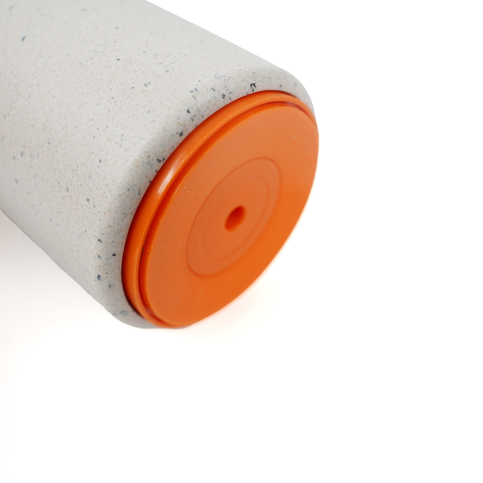 Reusable Thermal Coffee Cup2