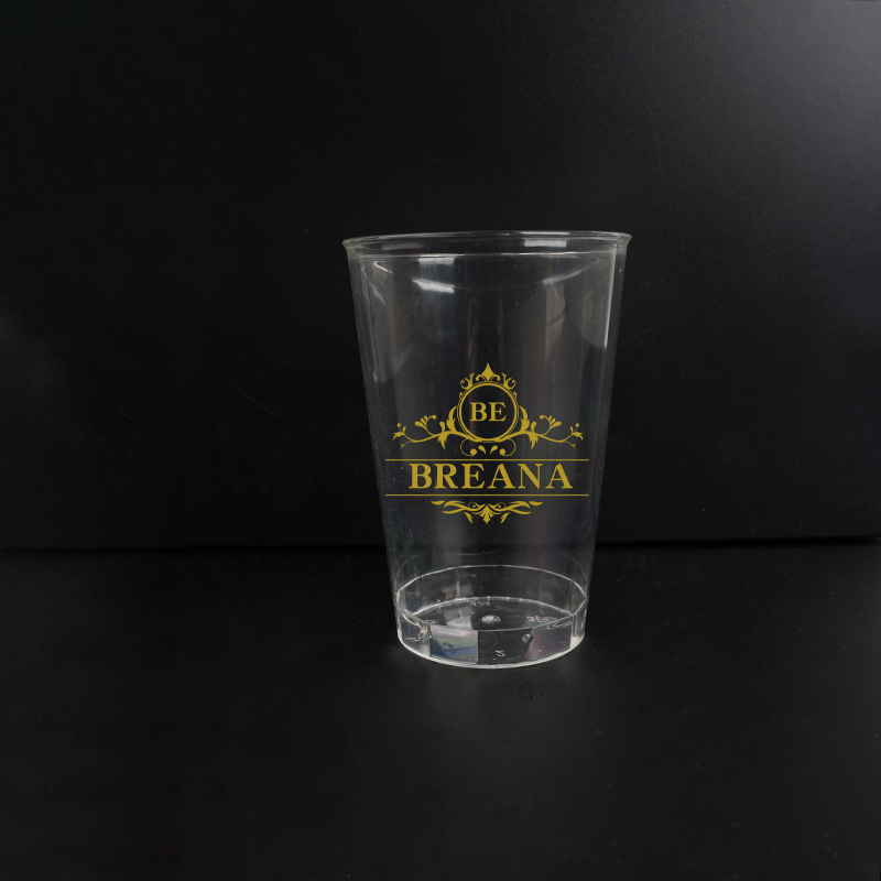 Promo RPET Cold Cups