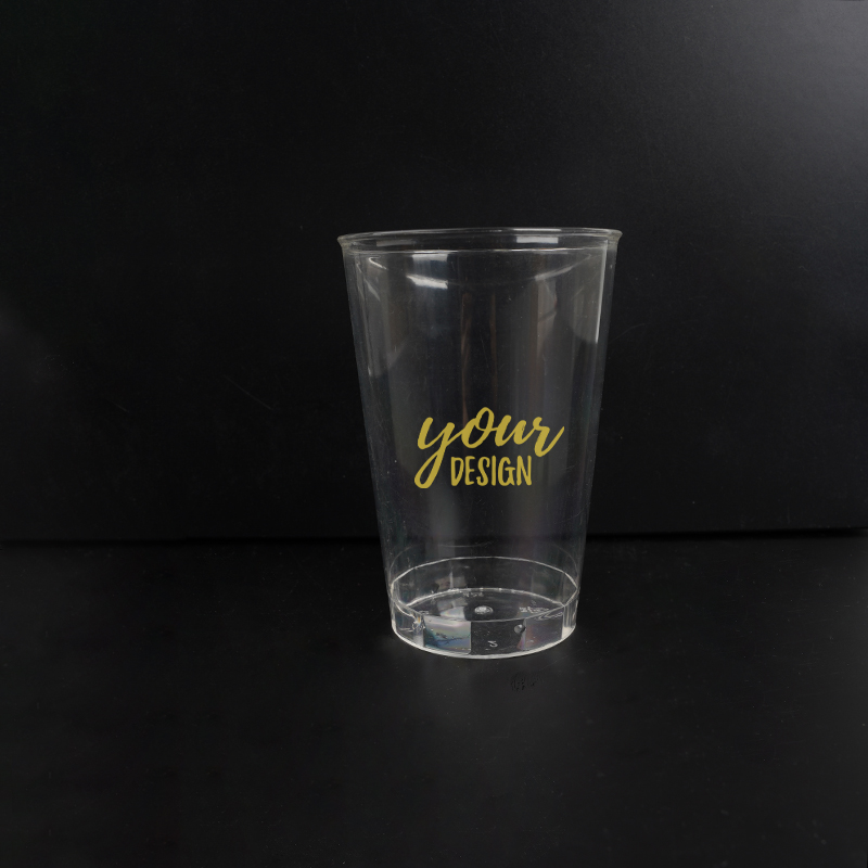 Promo RPET Cold Cups1