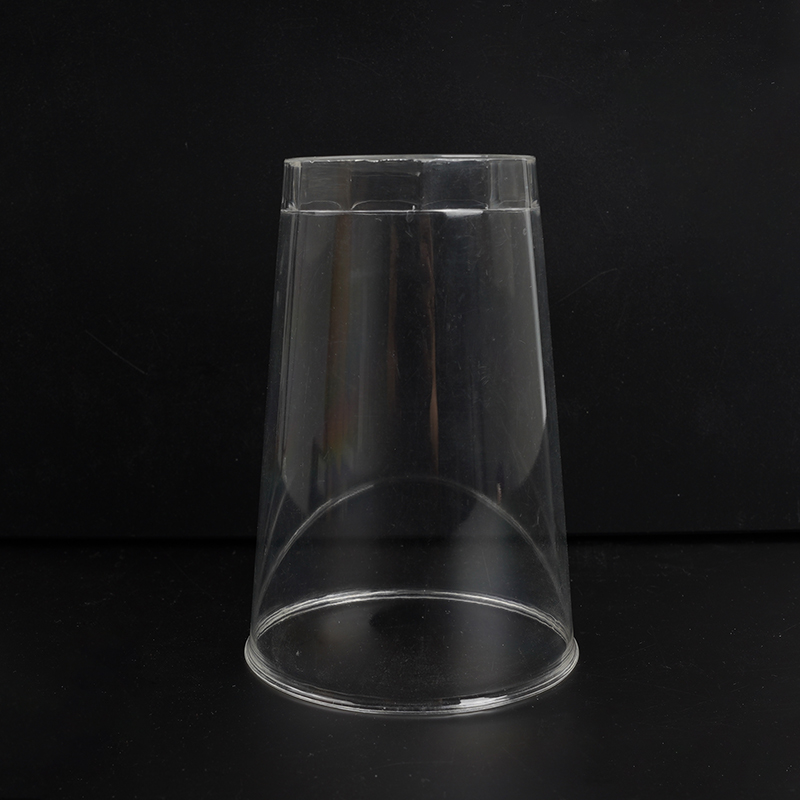 Promo RPET Cold Cups2