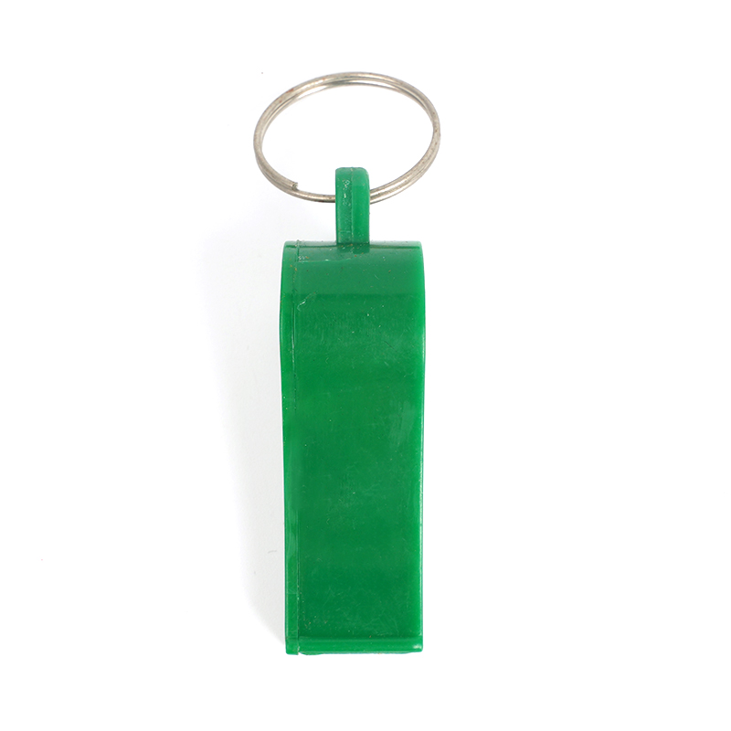 Sport Whistle Keyring2