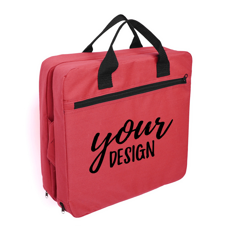 Portable Folding Stadium Chair1