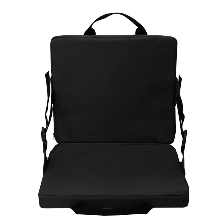 Portable Folding Stadium Chair3