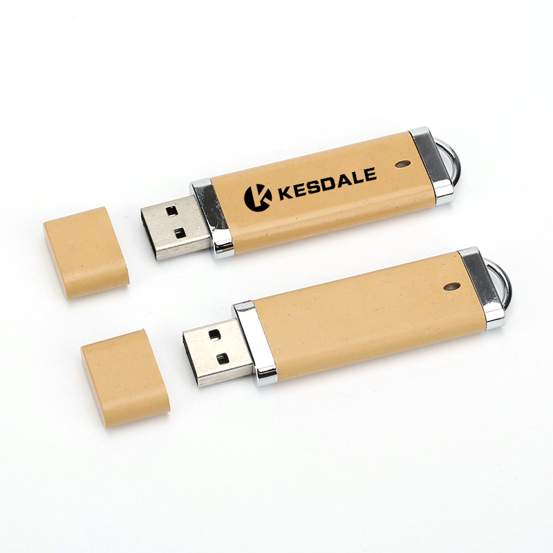 32GB Thumb Drive