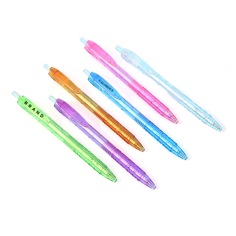 Promotional RPET Ballpoint Pen