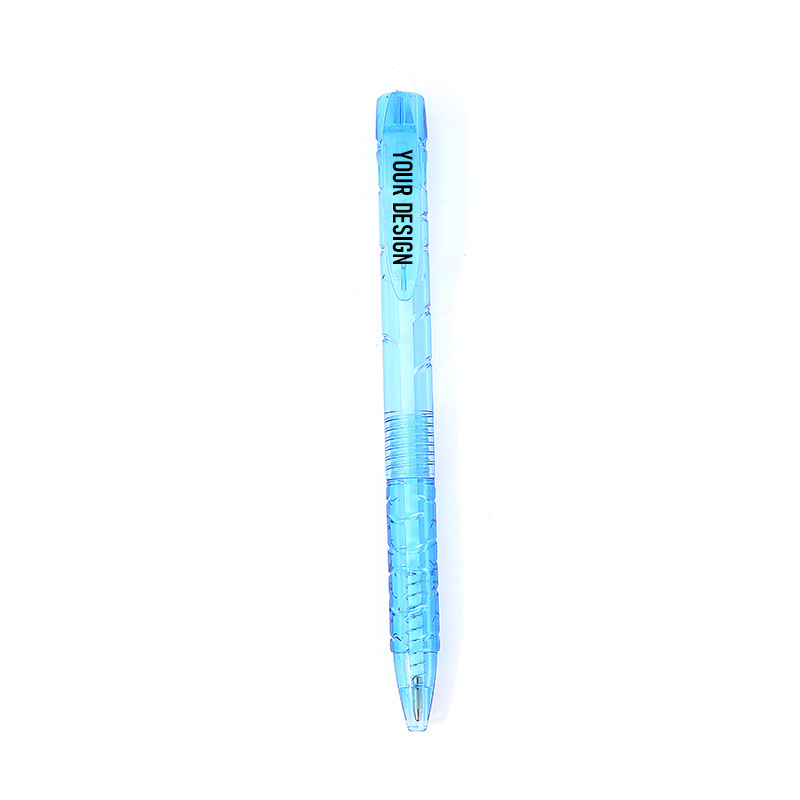 Promotional RPET Ballpoint Pen2