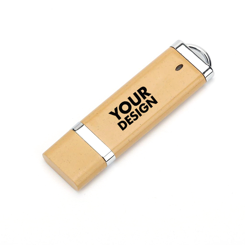 32GB Thumb Drive1