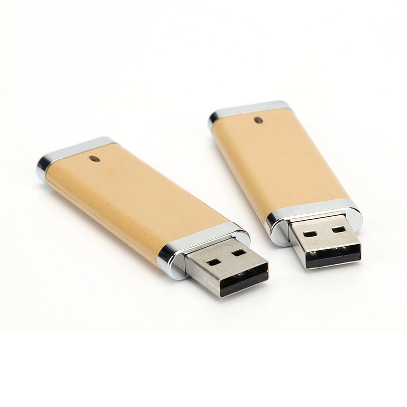 32GB Thumb Drive2