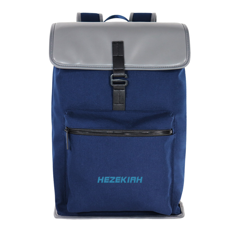 Promotiona Business Backpack
