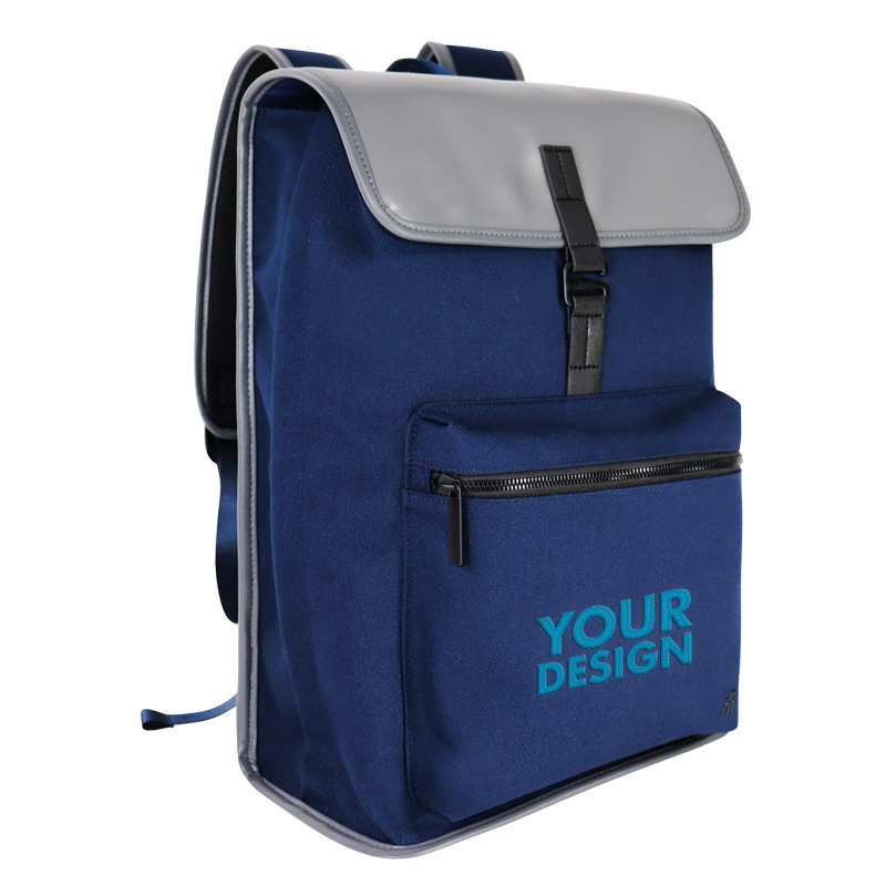 Promotiona Business Backpack1