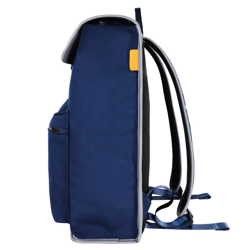 Promotiona Business Backpack2