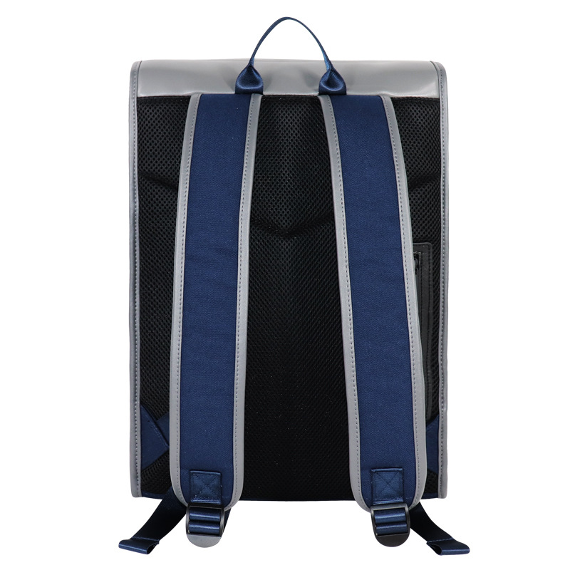 Promotiona Business Backpack3