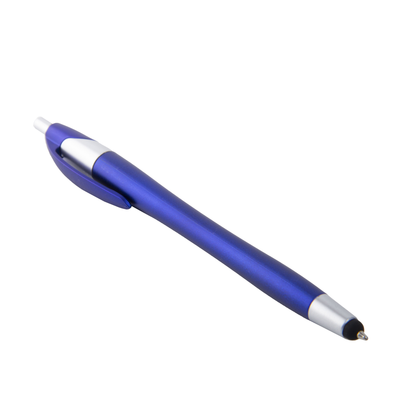 Stylus Touch Screen Pen2