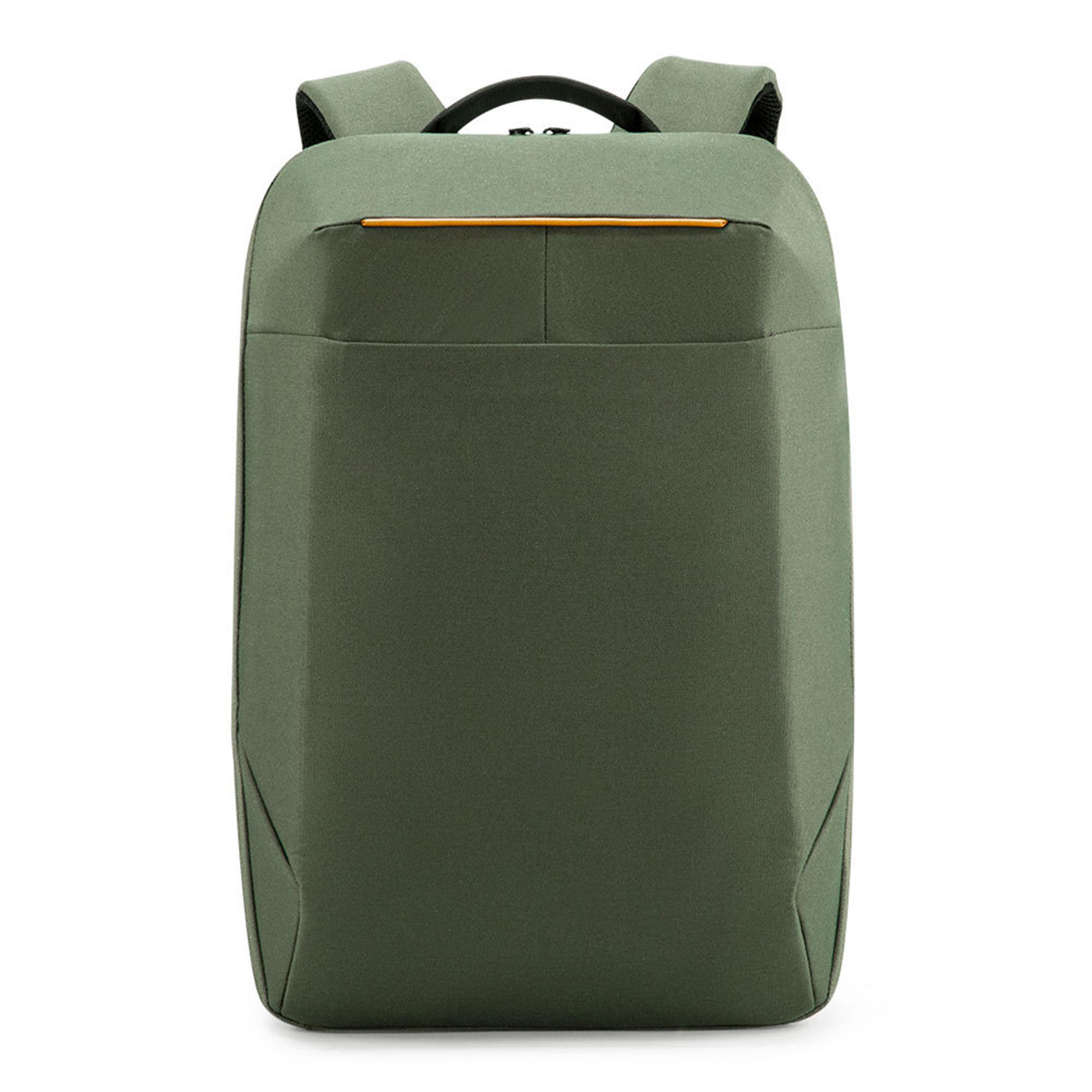  Business Laptop Backpack3