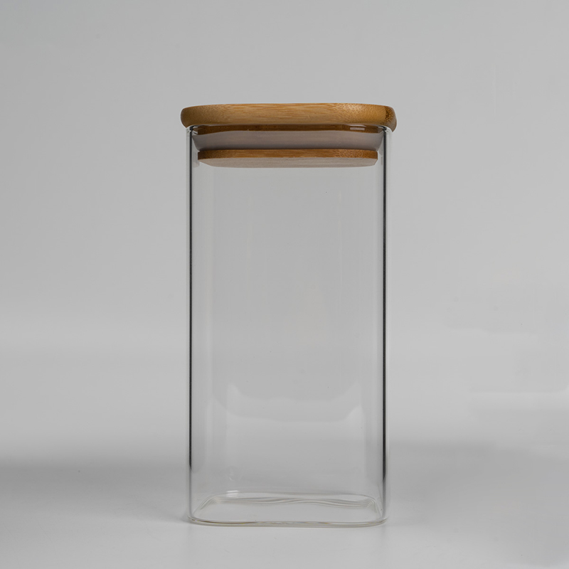  Glass Jars With Lids2