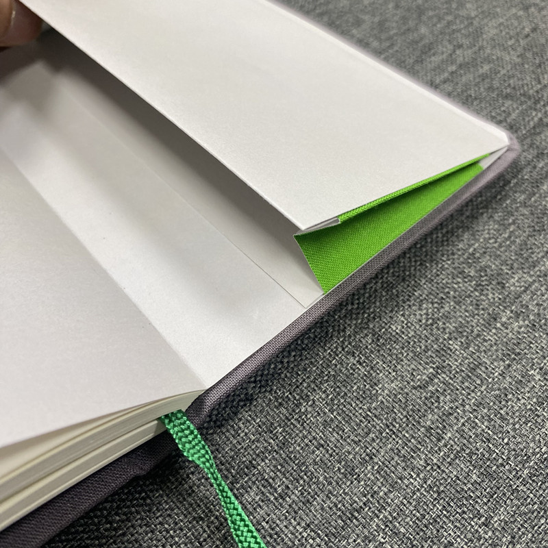 &nbsp;Travelers Journal Notebook3