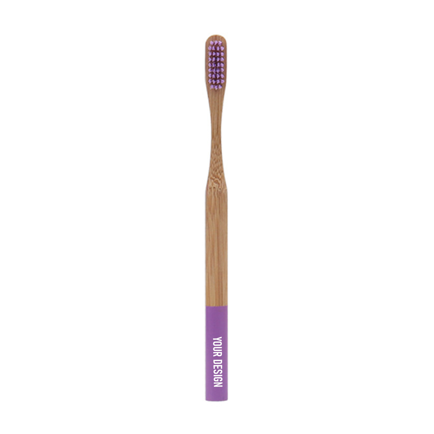 Natural Bamboo Toothbrushes2