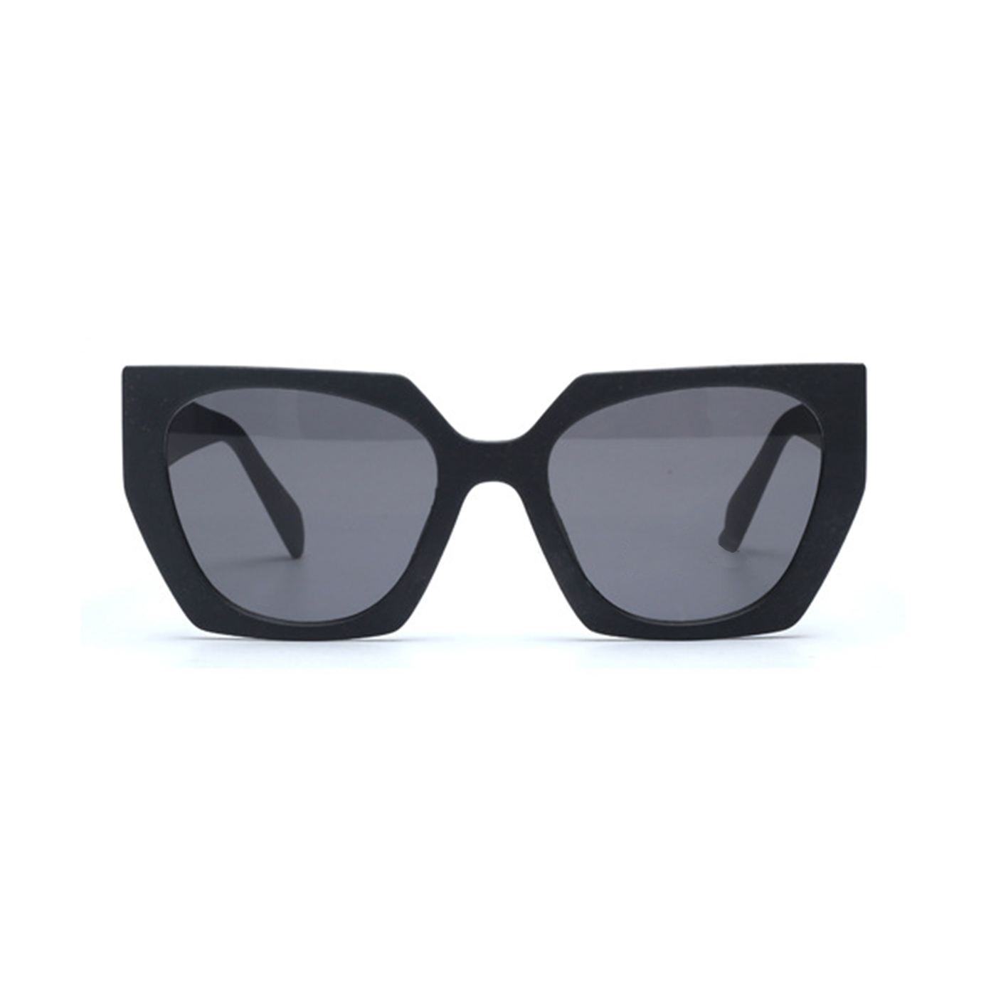 Polarized UV Protection Sun Glasses