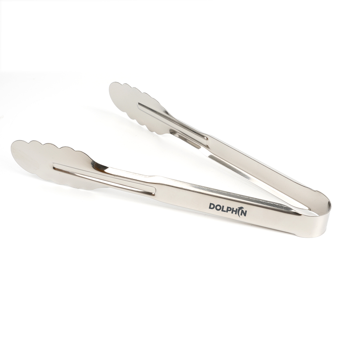 Long Handle Cooking Clamp