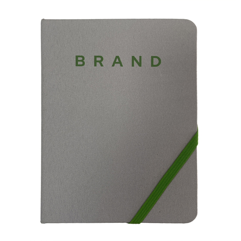 &nbsp;Travelers Journal Notebook