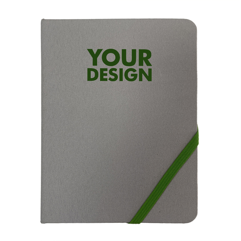 &nbsp;Travelers Journal Notebook2