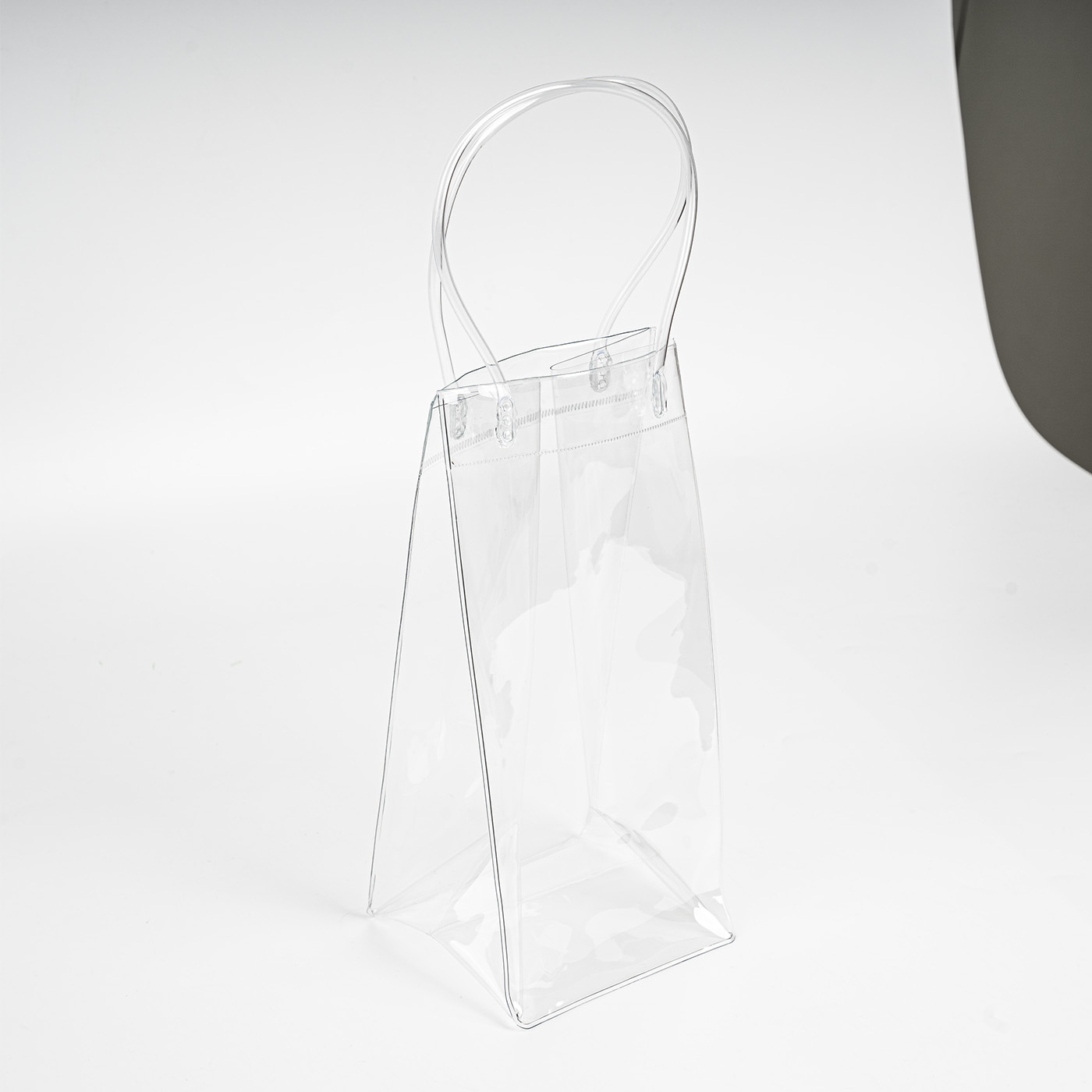 Custom Wine Ice Bag 3