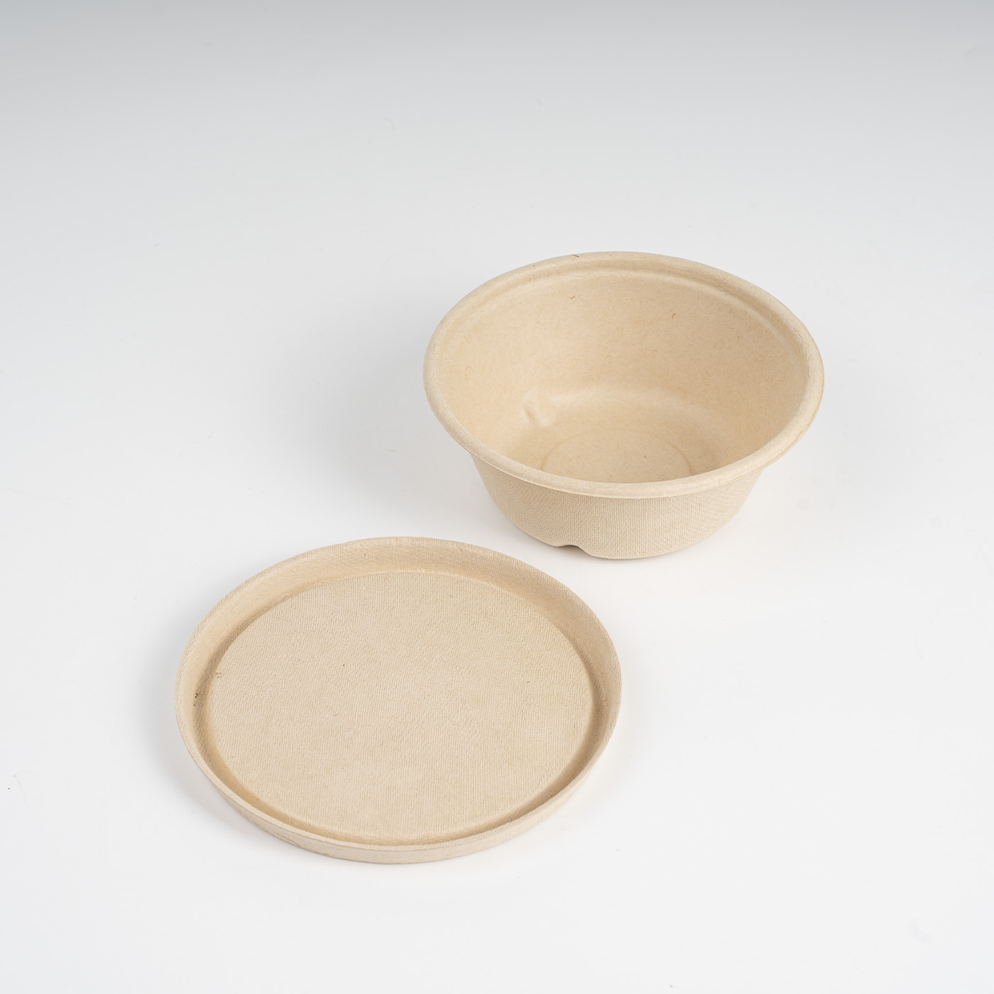 Disposable Salad Bowls3