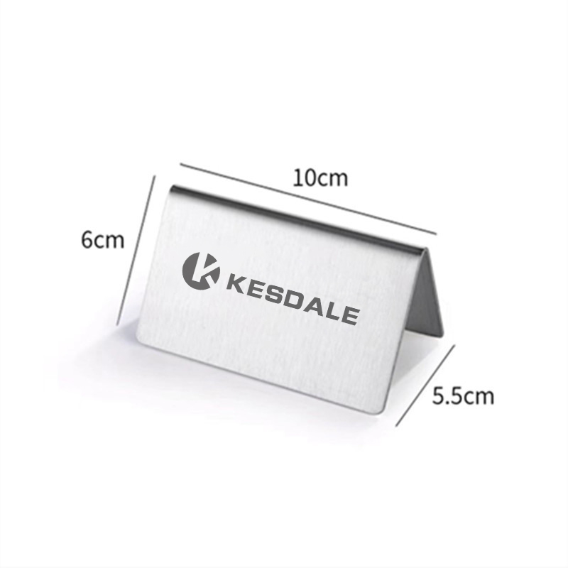 Custom Reserved Table Signs1