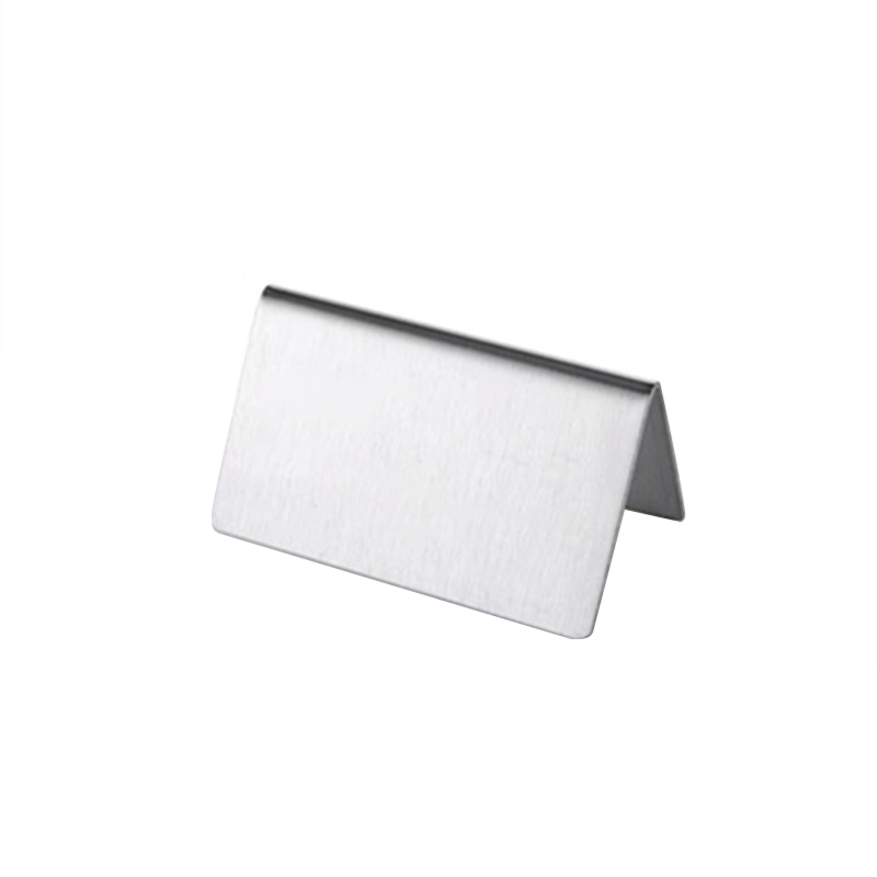 Custom Reserved Table Signs2