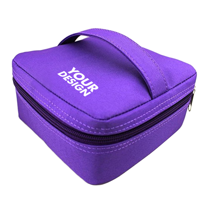 Essential Oil Carrying Case1