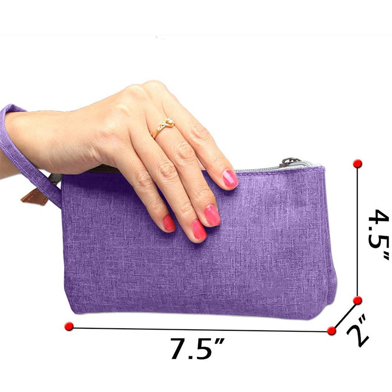 Protable Essential Oil Bottle Bag2